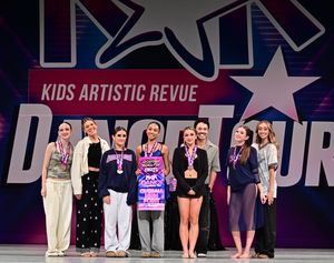 Redondo Beach, CA - 2 (Redondo Beach PAC) - 5/15/2026
