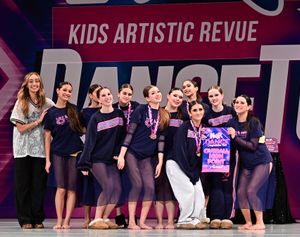 Redondo Beach, CA - 2 (Redondo Beach PAC) - 5/15/2026