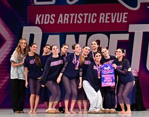 Redondo Beach, CA - 2 (Redondo Beach PAC) - 5/15/2026