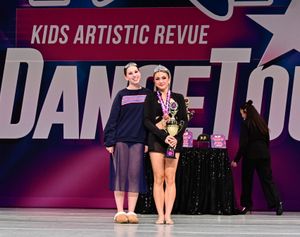 Redondo Beach, CA - 2 (Redondo Beach PAC) - 5/15/2026