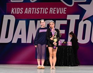 Redondo Beach, CA - 2 (Redondo Beach PAC) - 5/15/2026