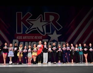 Redondo Beach, CA - 2 (Redondo Beach PAC) - 5/15/2026