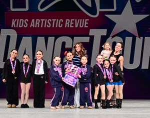 Redondo Beach, CA - 2 (Redondo Beach PAC) - 5/15/2026