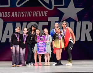 Redondo Beach, CA - 2 (Redondo Beach PAC) - 5/15/2026