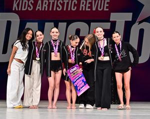 Redondo Beach, CA - 2 (Redondo Beach PAC) - 5/15/2026