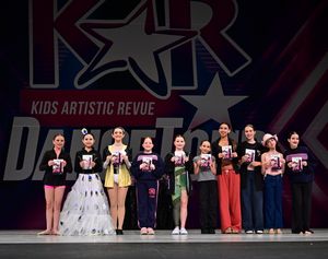 Redondo Beach, CA - 2 (Redondo Beach PAC) - 5/15/2026