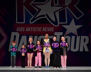 Redondo Beach, CA - 2 (Redondo Beach PAC) - 5/15/2026