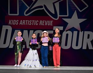 Redondo Beach, CA - 2 (Redondo Beach PAC) - 5/15/2026