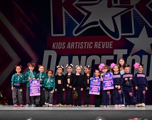 Redondo Beach, CA - 2 (Redondo Beach PAC) - 5/15/2026