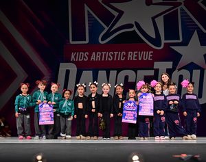 Redondo Beach, CA - 2 (Redondo Beach PAC) - 5/15/2026