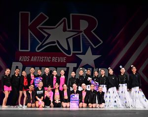 Redondo Beach, CA - 2 (Redondo Beach PAC) - 5/15/2026