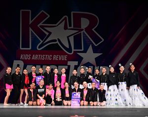 Redondo Beach, CA - 2 (Redondo Beach PAC) - 5/15/2026
