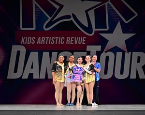 Redondo Beach, CA - 2 (Redondo Beach PAC) - 5/15/2026