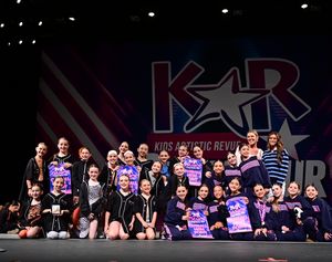 Redondo Beach, CA - 2 (Redondo Beach PAC) - 5/15/2026