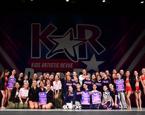 Redondo Beach, CA - 2 (Redondo Beach PAC) - 5/15/2026
