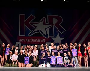 Redondo Beach, CA - 2 (Redondo Beach PAC) - 5/15/2026