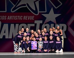 Redondo Beach, CA - 2 (Redondo Beach PAC) - 5/15/2026