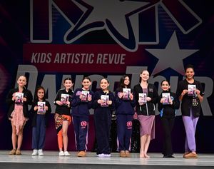 Redondo Beach, CA - 2 (Redondo Beach PAC) - 5/15/2026