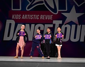 Redondo Beach, CA - 2 (Redondo Beach PAC) - 5/15/2026