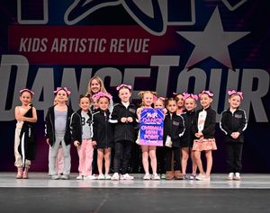 Redondo Beach, CA - 2 (Redondo Beach PAC) - 5/15/2026