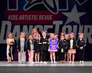 Redondo Beach, CA - 2 (Redondo Beach PAC) - 5/15/2026