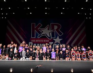 Redondo Beach, CA - 2 (Redondo Beach PAC) - 5/15/2026