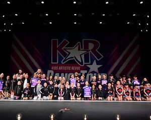 Redondo Beach, CA - 2 (Redondo Beach PAC) - 5/15/2026