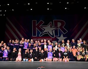 Redondo Beach, CA - 2 (Redondo Beach PAC) - 5/15/2026