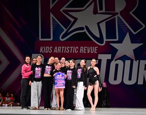 Redondo Beach, CA - 2 (Redondo Beach PAC) - 5/15/2026
