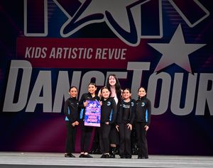 Redondo Beach, CA - 2 (Redondo Beach PAC) - 5/15/2026