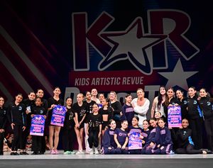 Redondo Beach, CA - 2 (Redondo Beach PAC) - 5/15/2026