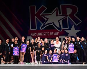 Redondo Beach, CA - 2 (Redondo Beach PAC) - 5/15/2026