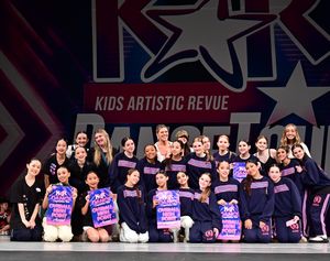 Redondo Beach, CA - 2 (Redondo Beach PAC) - 5/15/2026