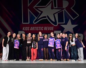 Redondo Beach, CA - 2 (Redondo Beach PAC) - 5/15/2026