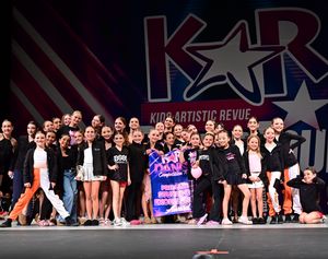 Redondo Beach, CA - 2 (Redondo Beach PAC) - 5/15/2026