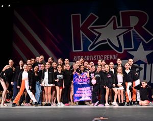 Redondo Beach, CA - 2 (Redondo Beach PAC) - 5/15/2026
