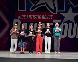 Redondo Beach, CA - 2 (Redondo Beach PAC) - 5/15/2026