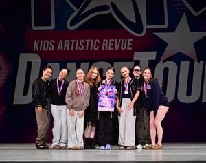 Redondo Beach, CA - 2 (Redondo Beach PAC) - 5/15/2026