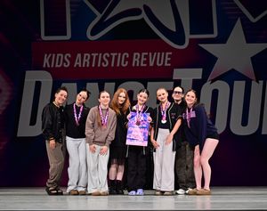 Redondo Beach, CA - 2 (Redondo Beach PAC) - 5/15/2026