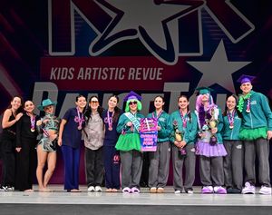 Redondo Beach, CA - 2 (Redondo Beach PAC) - 5/15/2026