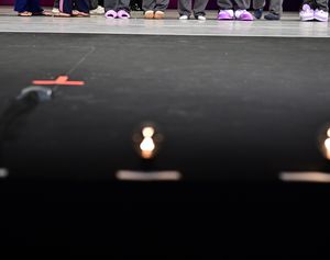 Redondo Beach, CA - 2 (Redondo Beach PAC) - 5/15/2026