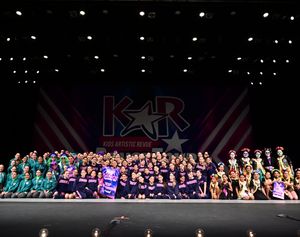 Redondo Beach, CA - 2 (Redondo Beach PAC) - 5/15/2026