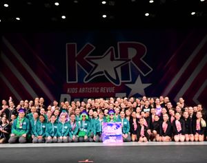 Redondo Beach, CA - 2 (Redondo Beach PAC) - 5/15/2026