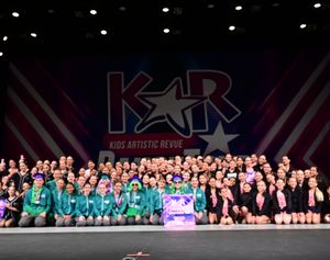 Redondo Beach, CA - 2 (Redondo Beach PAC) - 5/15/2026