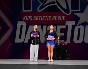 Redondo Beach, CA - 2 (Redondo Beach PAC) - 5/15/2026