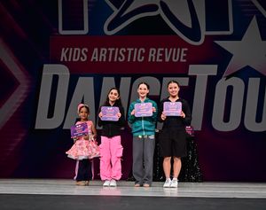 Redondo Beach, CA - 2 (Redondo Beach PAC) - 5/15/2026