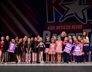 Redondo Beach, CA - 2 (Redondo Beach PAC) - 5/15/2026