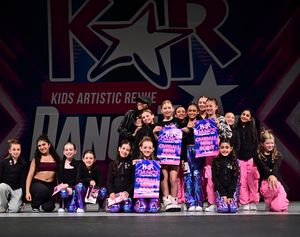 Redondo Beach, CA - 2 (Redondo Beach PAC) - 5/15/2026