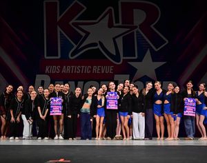 Redondo Beach, CA - 2 (Redondo Beach PAC) - 5/15/2026