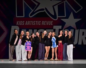 Redondo Beach, CA - 2 (Redondo Beach PAC) - 5/15/2026